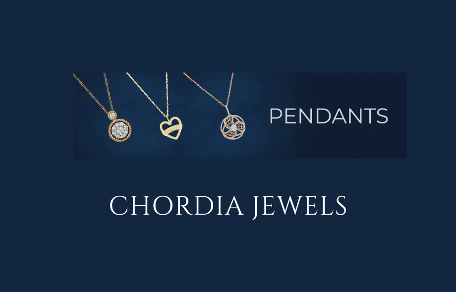 Tips on How to Clean and Store Pendants to Keep Them Looking Their Best?