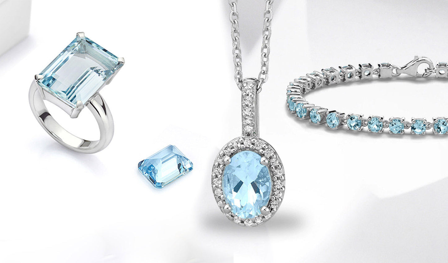 10 Jewelry Styles That Will Make You Excited To Dress Up Again