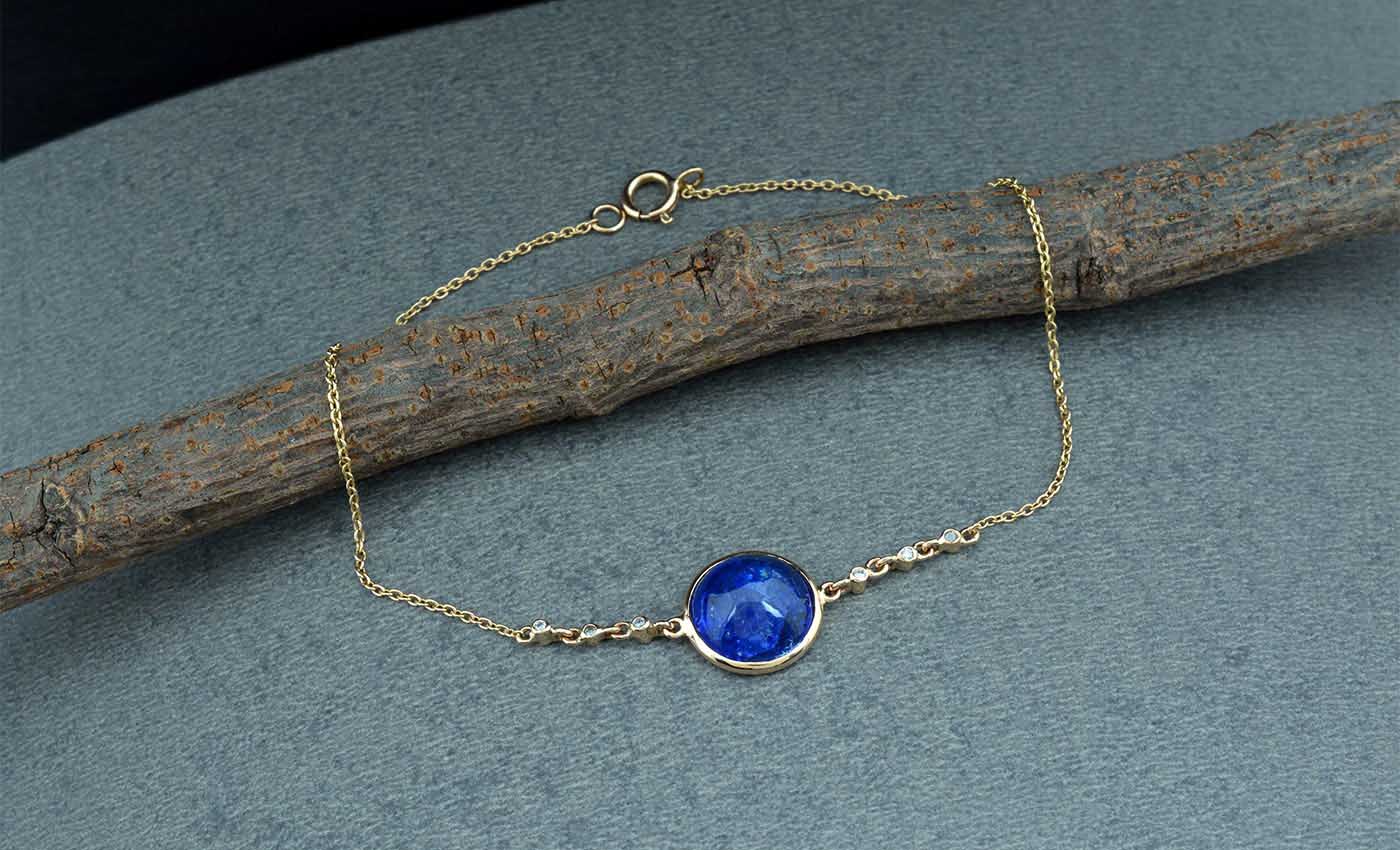 How Much Should You Spend on Your Bracelet Jewelry