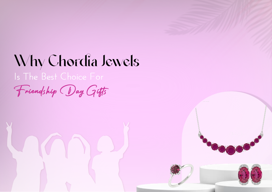 Friendship day gift