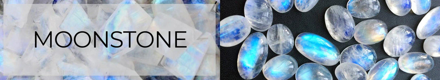 Shop Moonstone At Reasonable Price