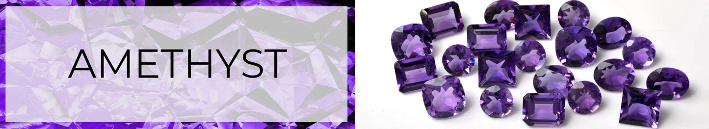 Amethyst