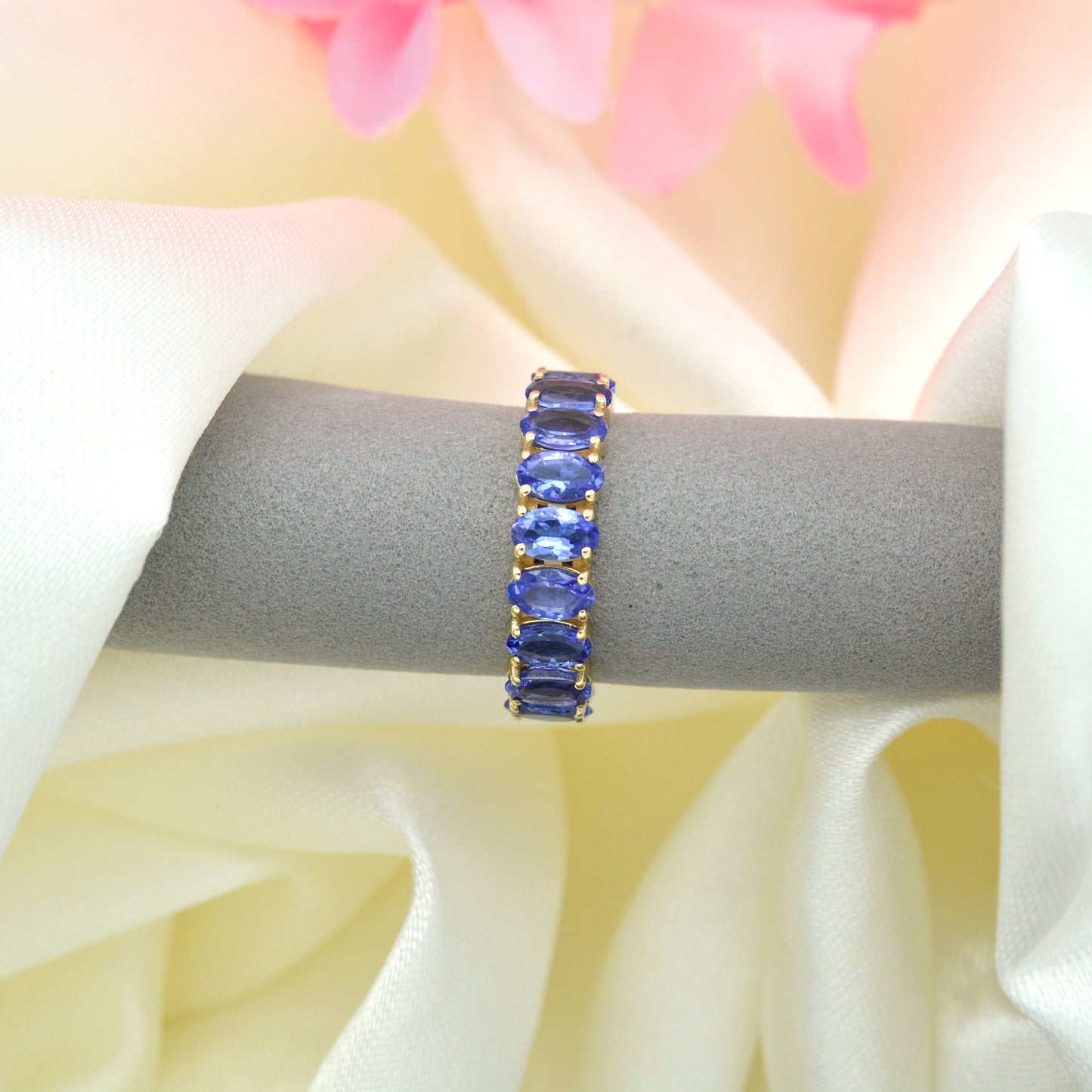 Buy Wedding Band Ring
