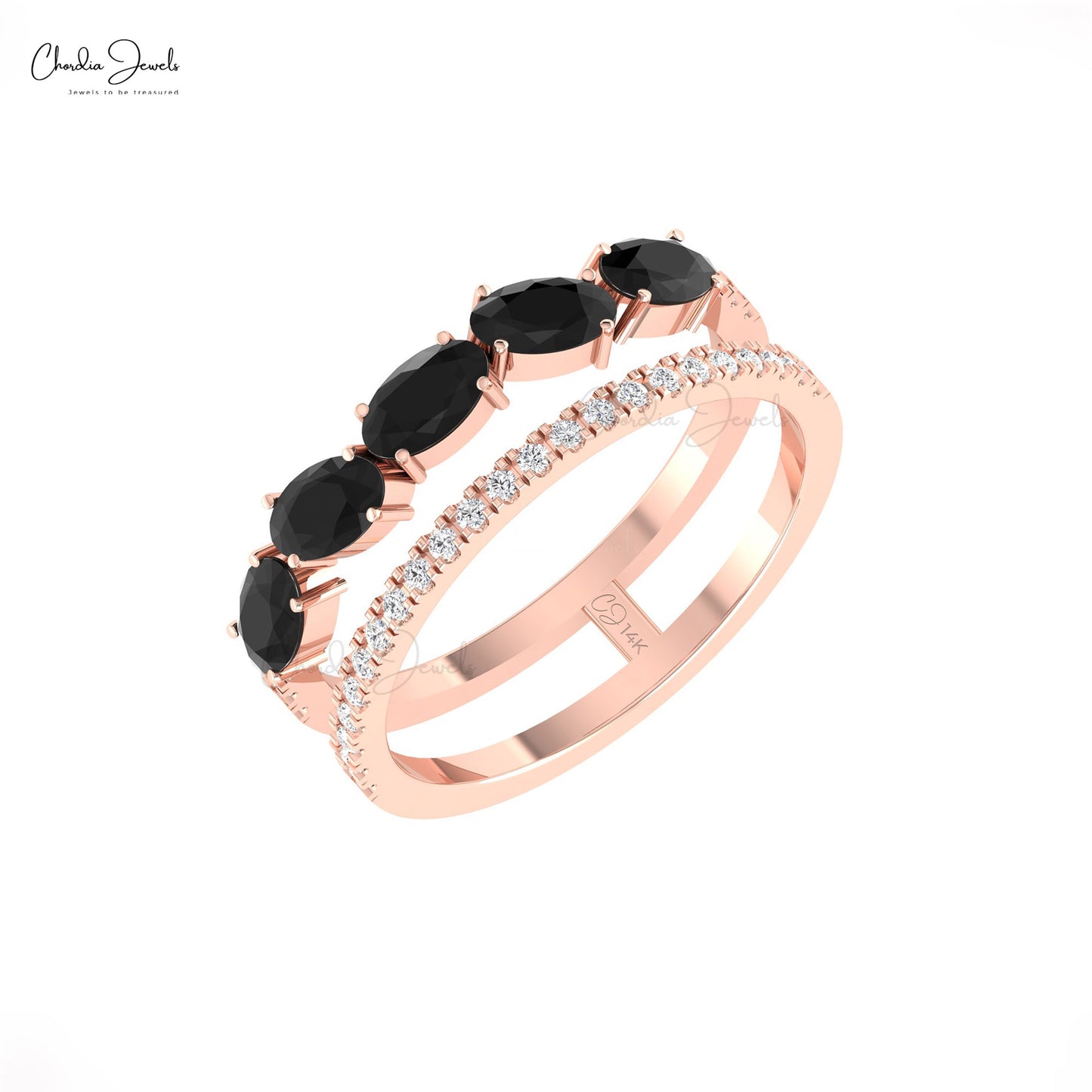 Buy Real Diamond Ring