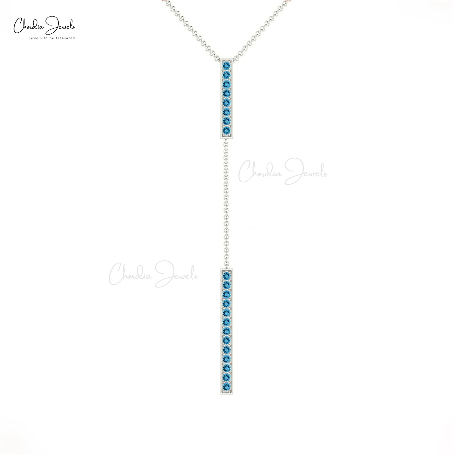 Buy Drop Necklace