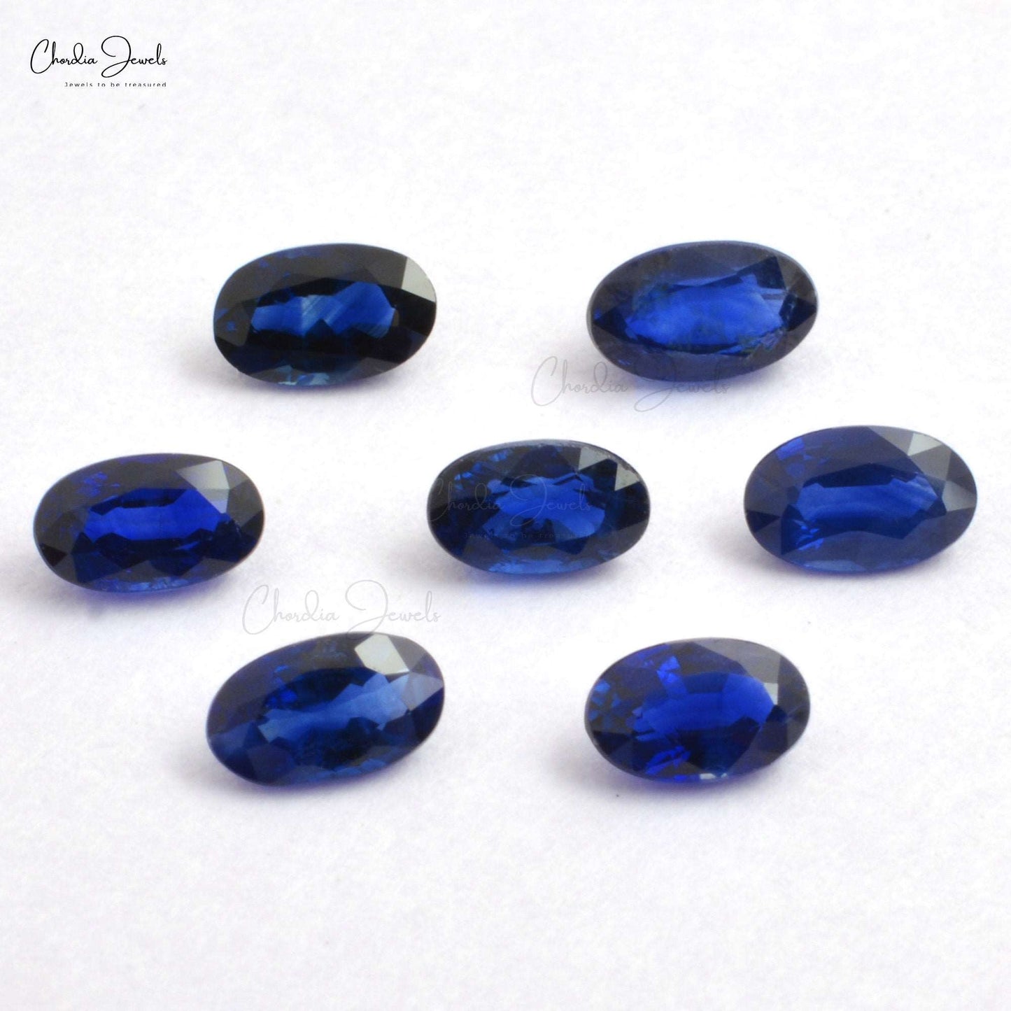 buy blue sapphire gemstone online from chordia jewels