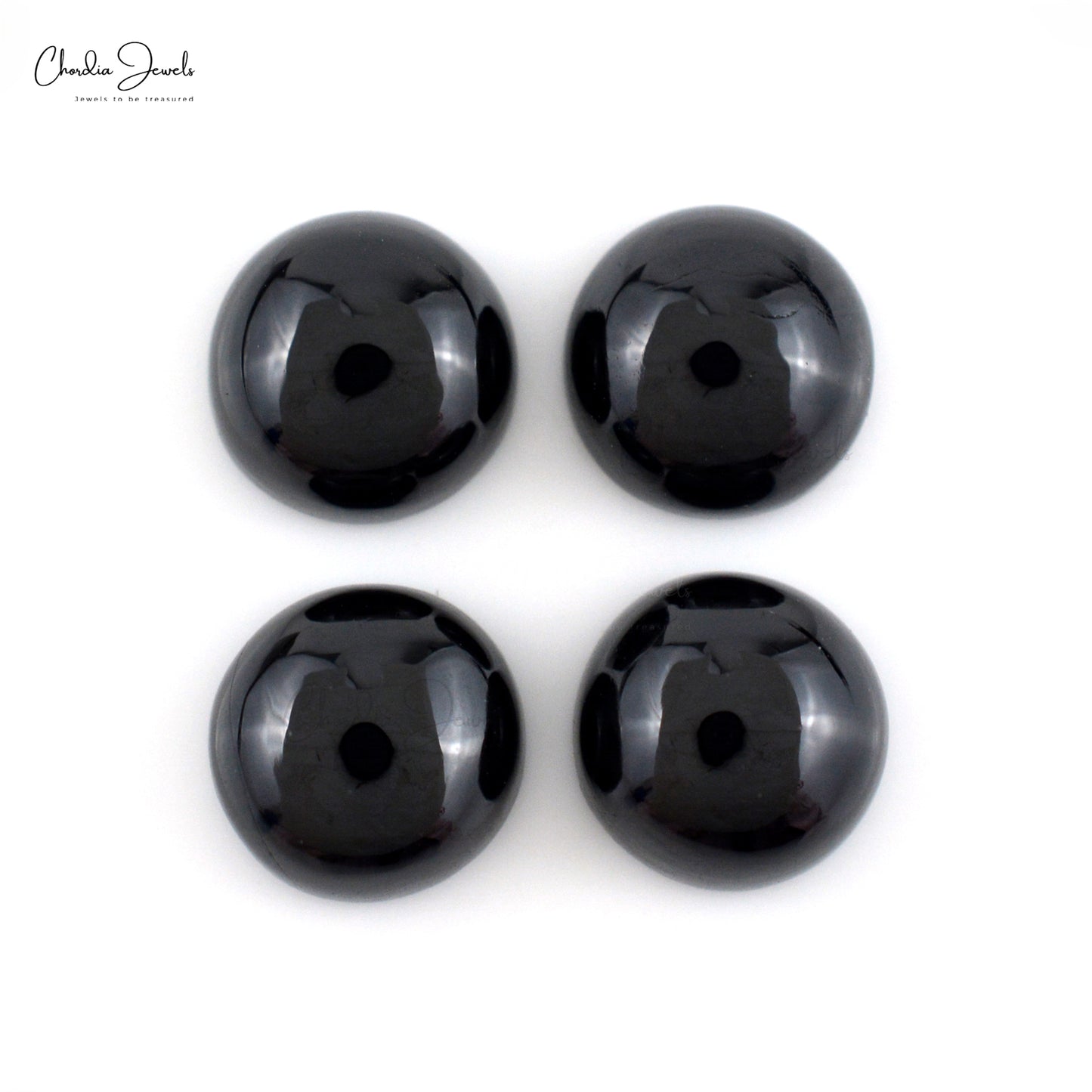 Buy Black Spinel Stone