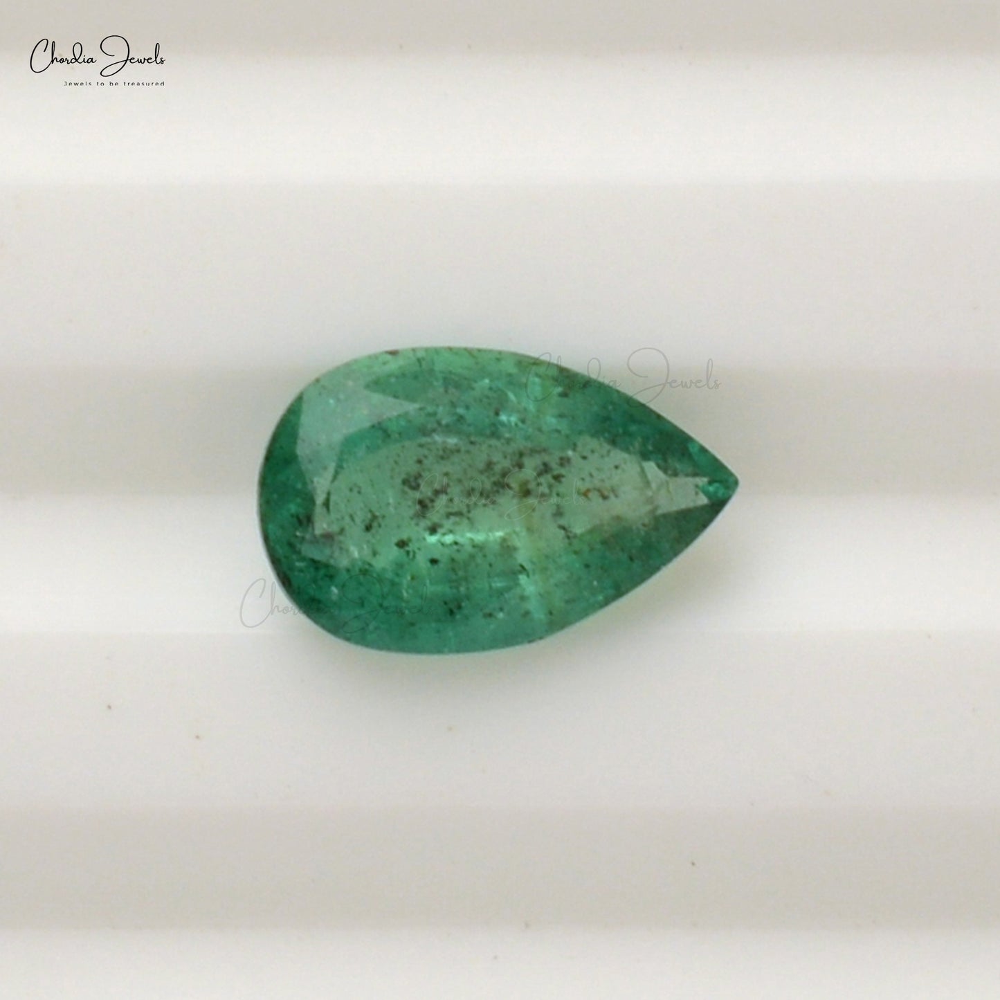 Real Emerald For Sale