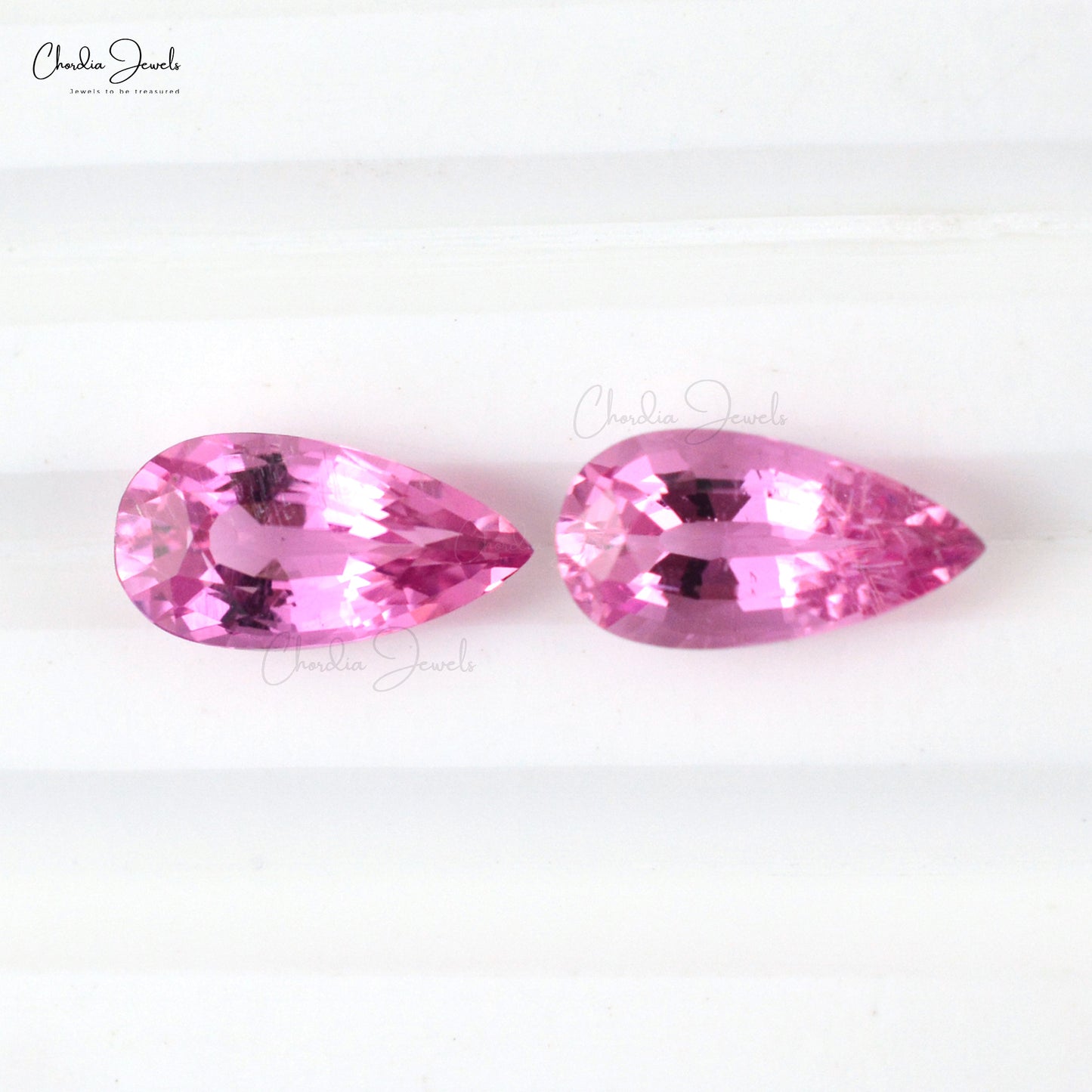 Teardrop Stones For Sale
