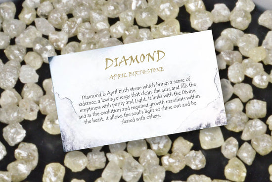 IGI Certified 14K Solid White Gold Diamond Ring, 1.41 Carat SI/H-I Diamond Eternity Wedding Band (Size US 7)
