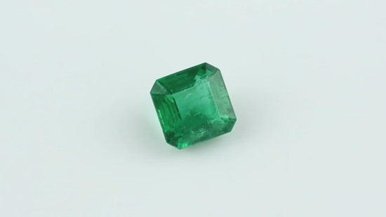 Load and play video in Gallery viewer, Natural Loose Emeralds For Sale
