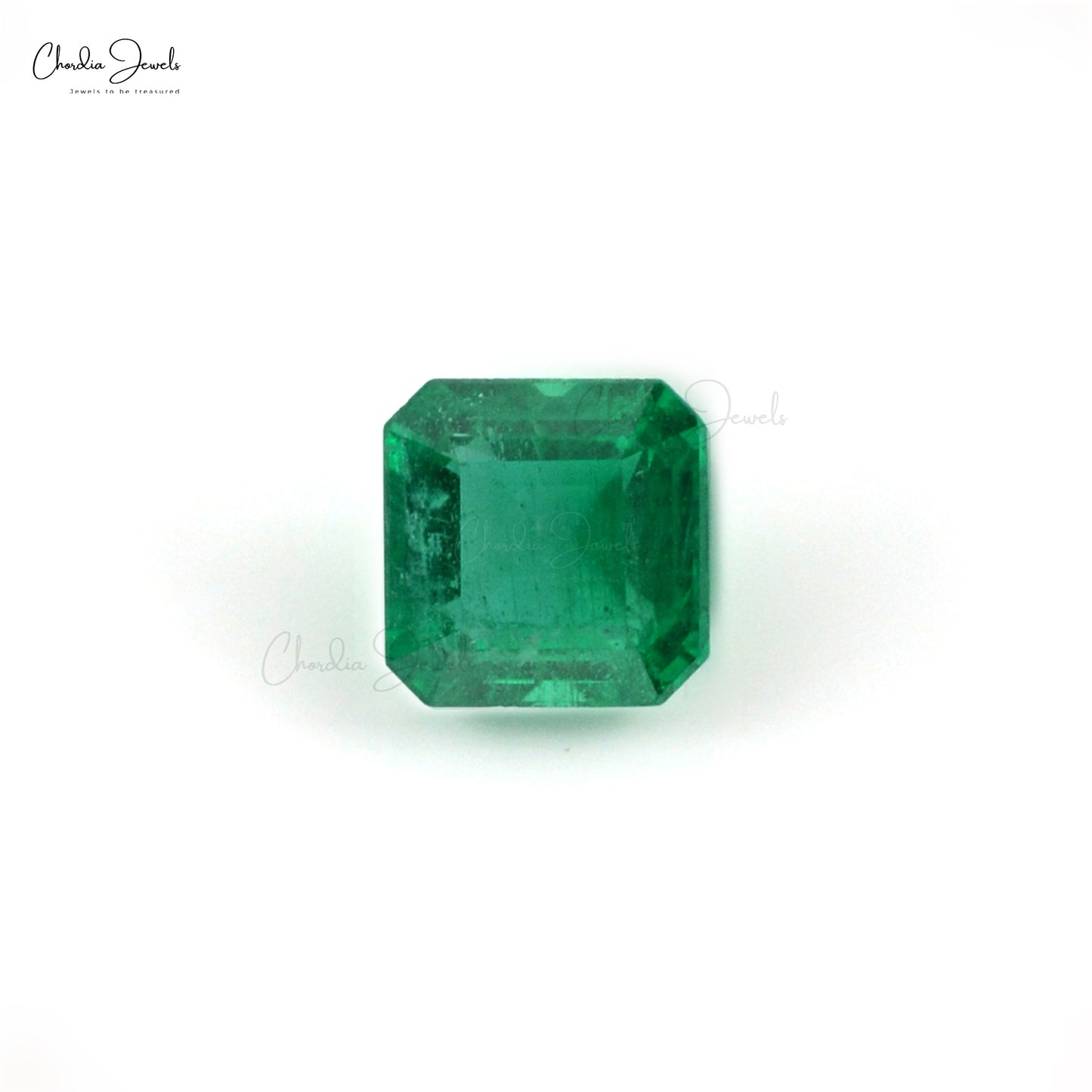 Natural Loose Emeralds For Sale