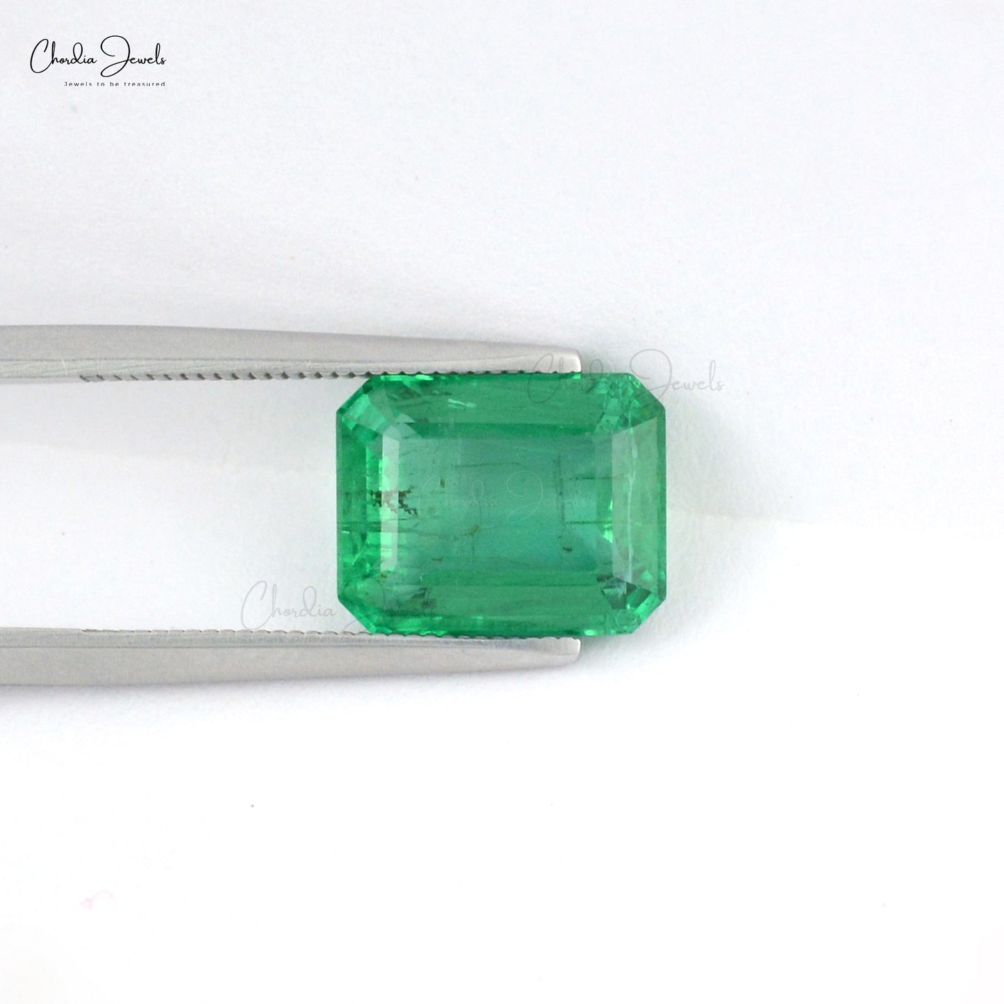Emerald Stone For Sale