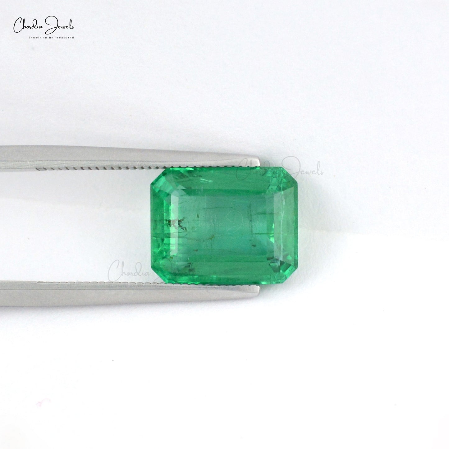  Emerald Stone For Sale