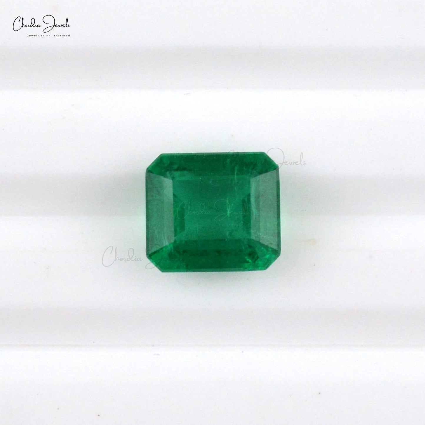 Emerald Stone For Sale