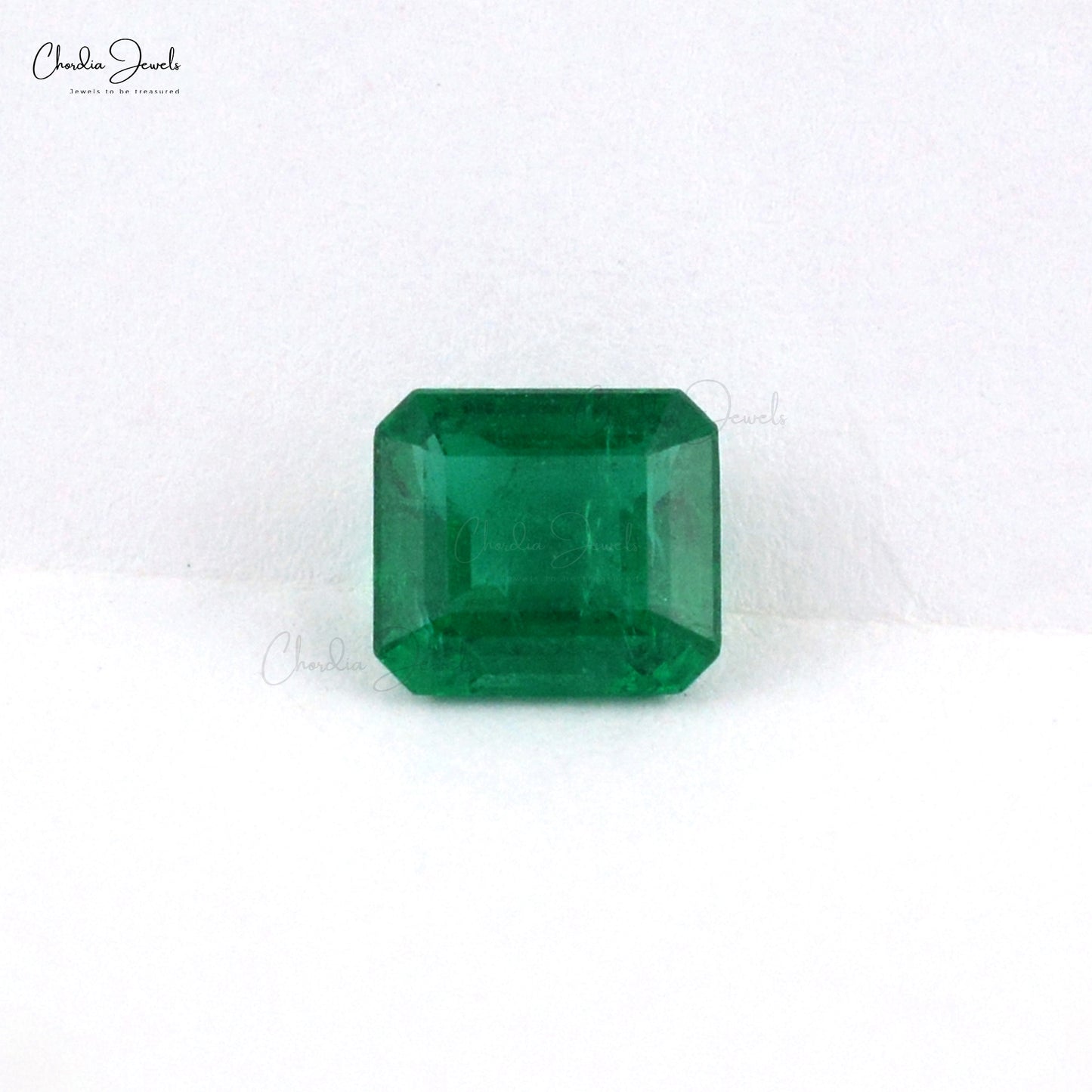  Emerald Stone For Sale