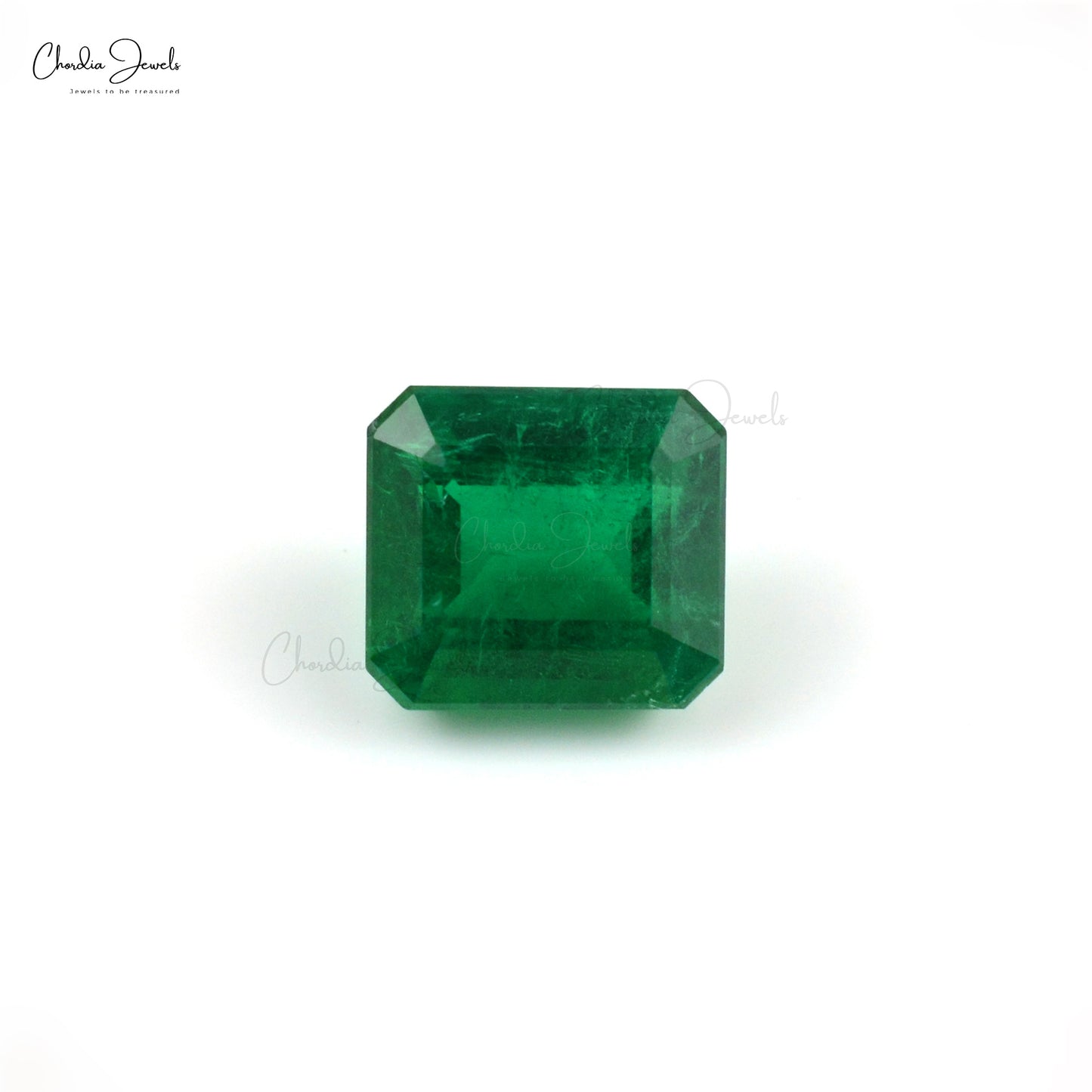 Wholesale Emeralds