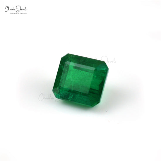 Wholesale Emeralds