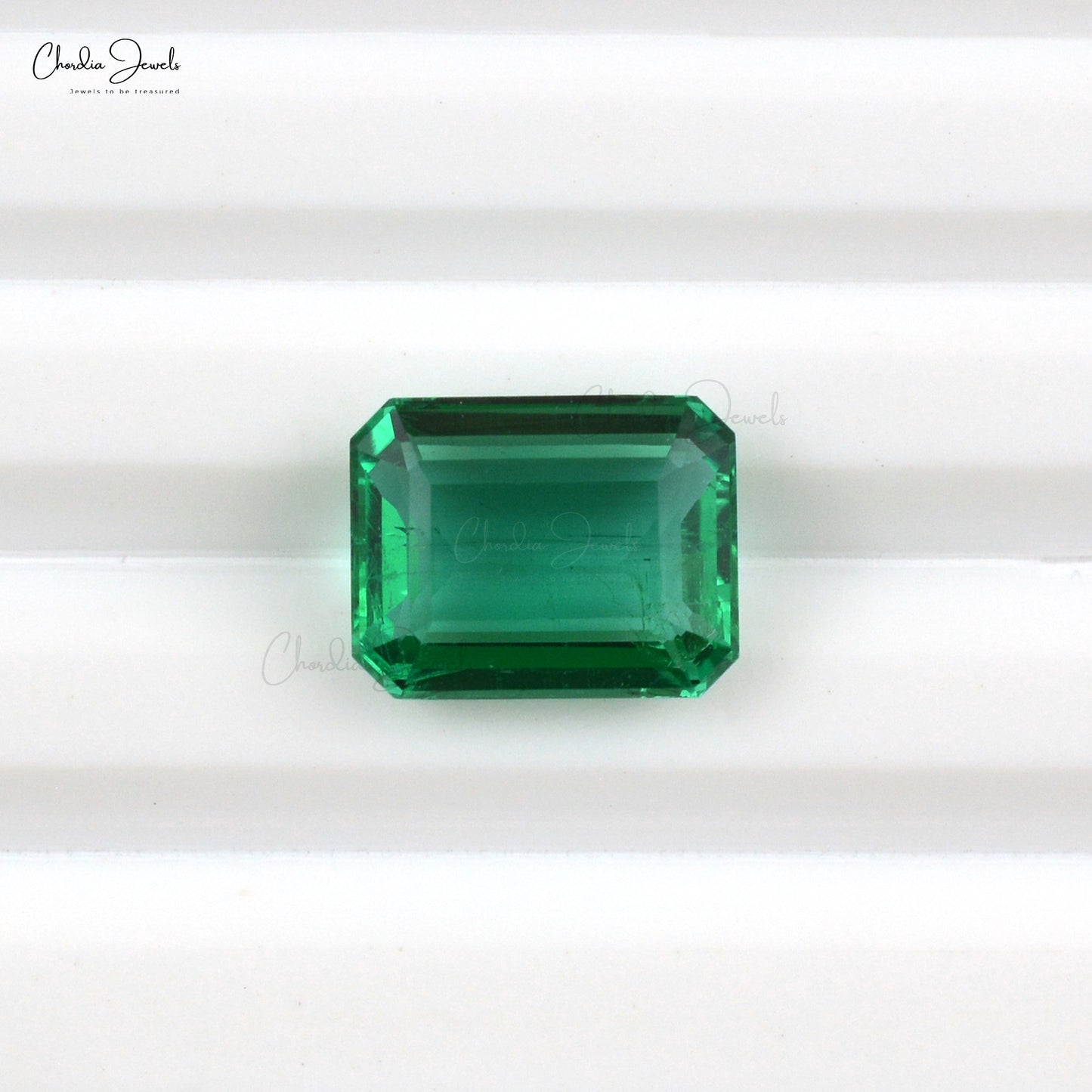 Natural Loose Emeralds For Sale