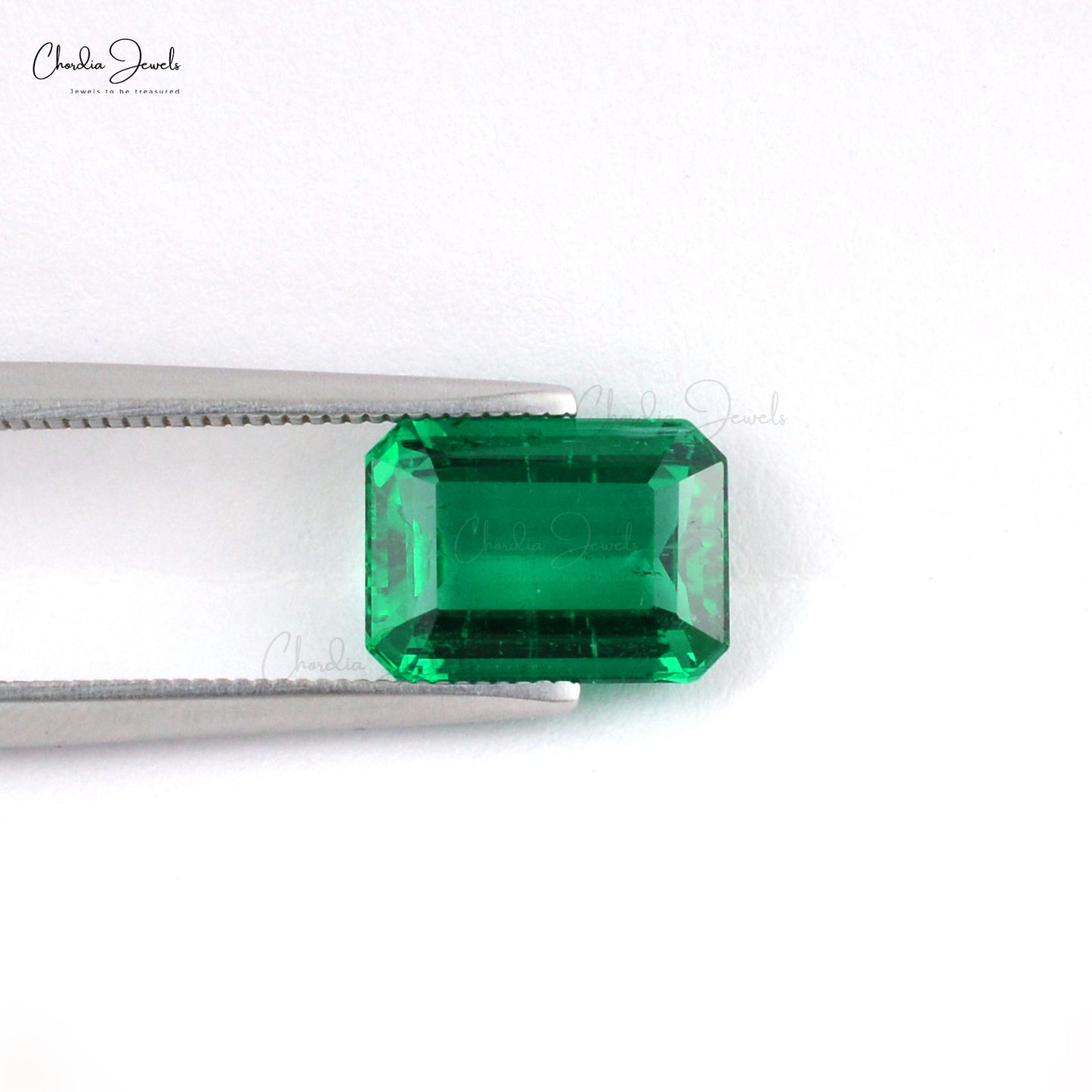 Loose Emeralds For Sale