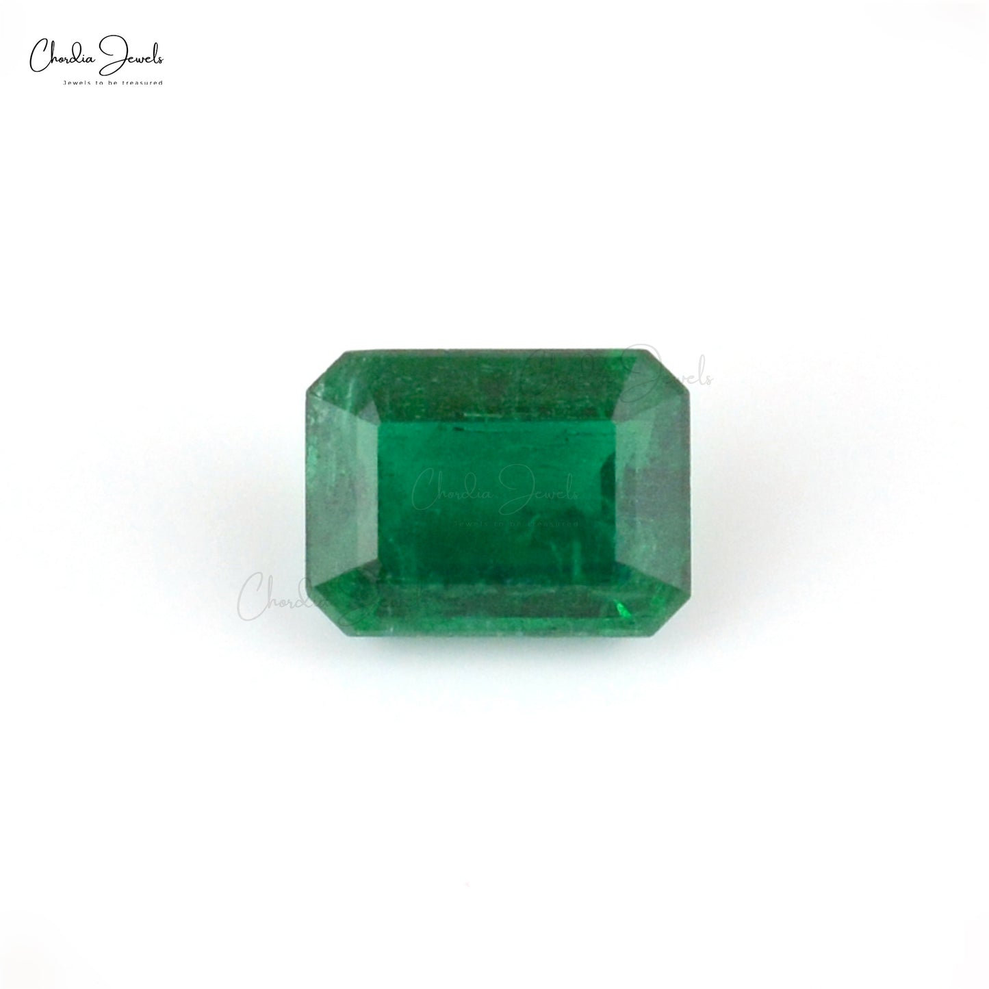 Emerald Stone For Sale