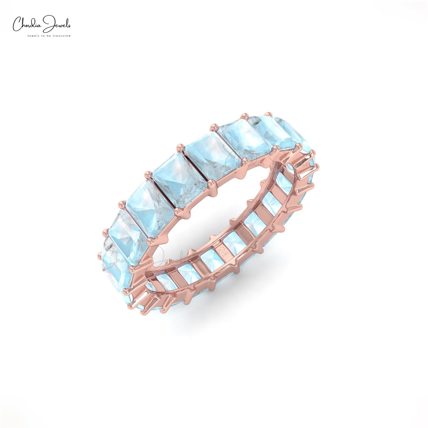 Fine Gold Ring