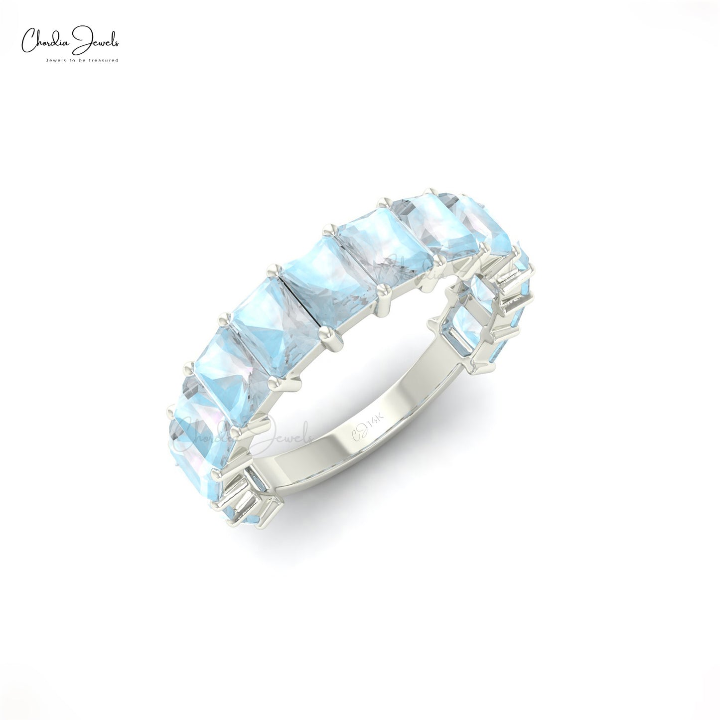 Buy Rainbow Moonstone Ring