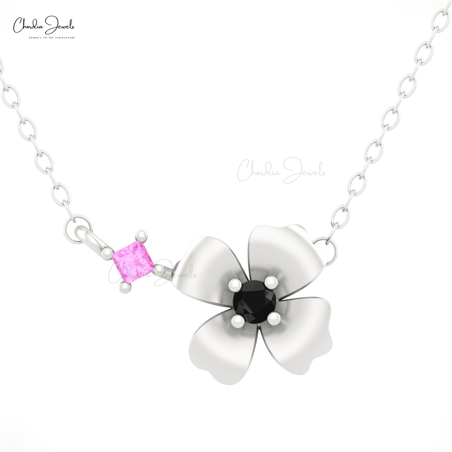 Party Wear Necklace For Women