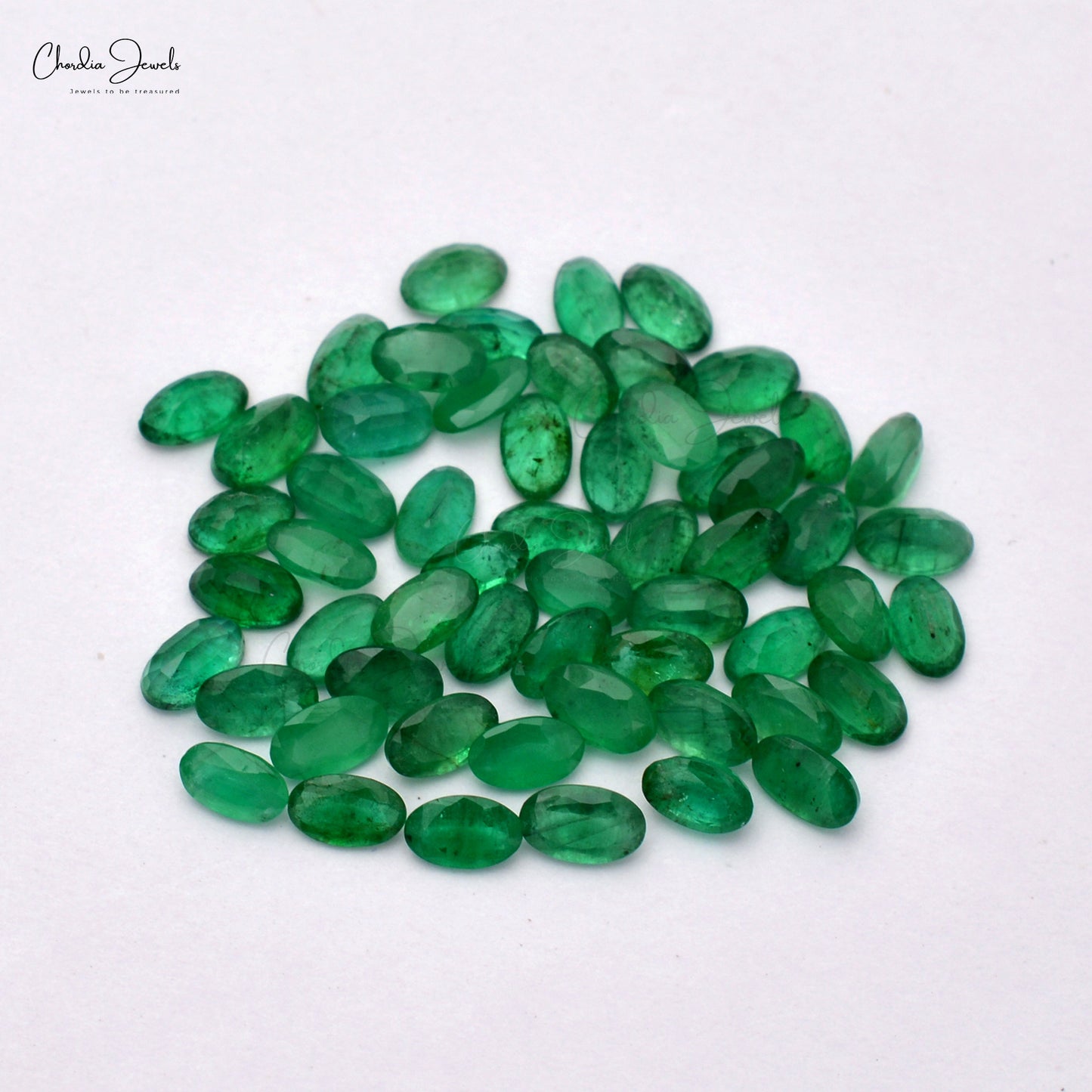 Emeralds For Sale
