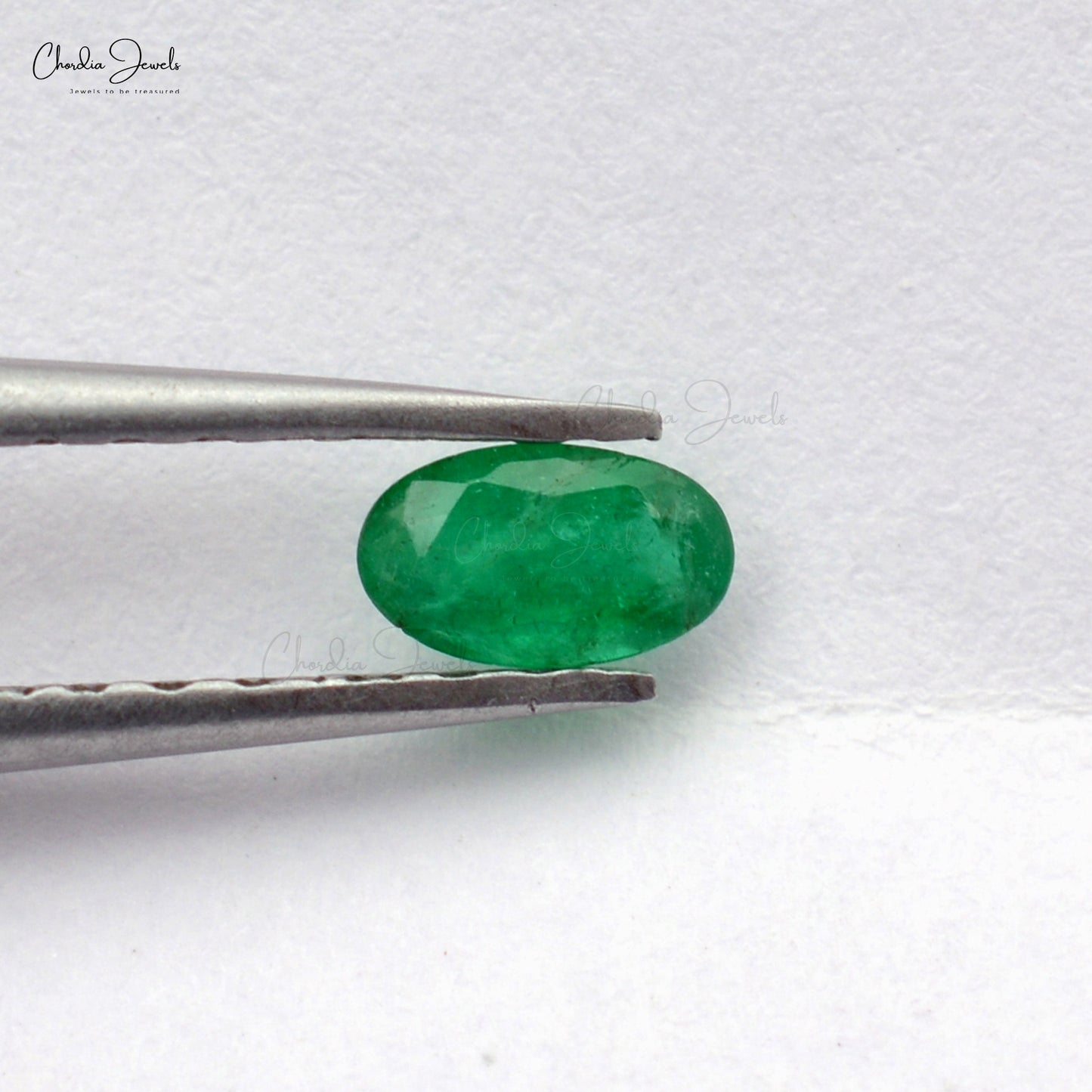 Wholesale Emeralds