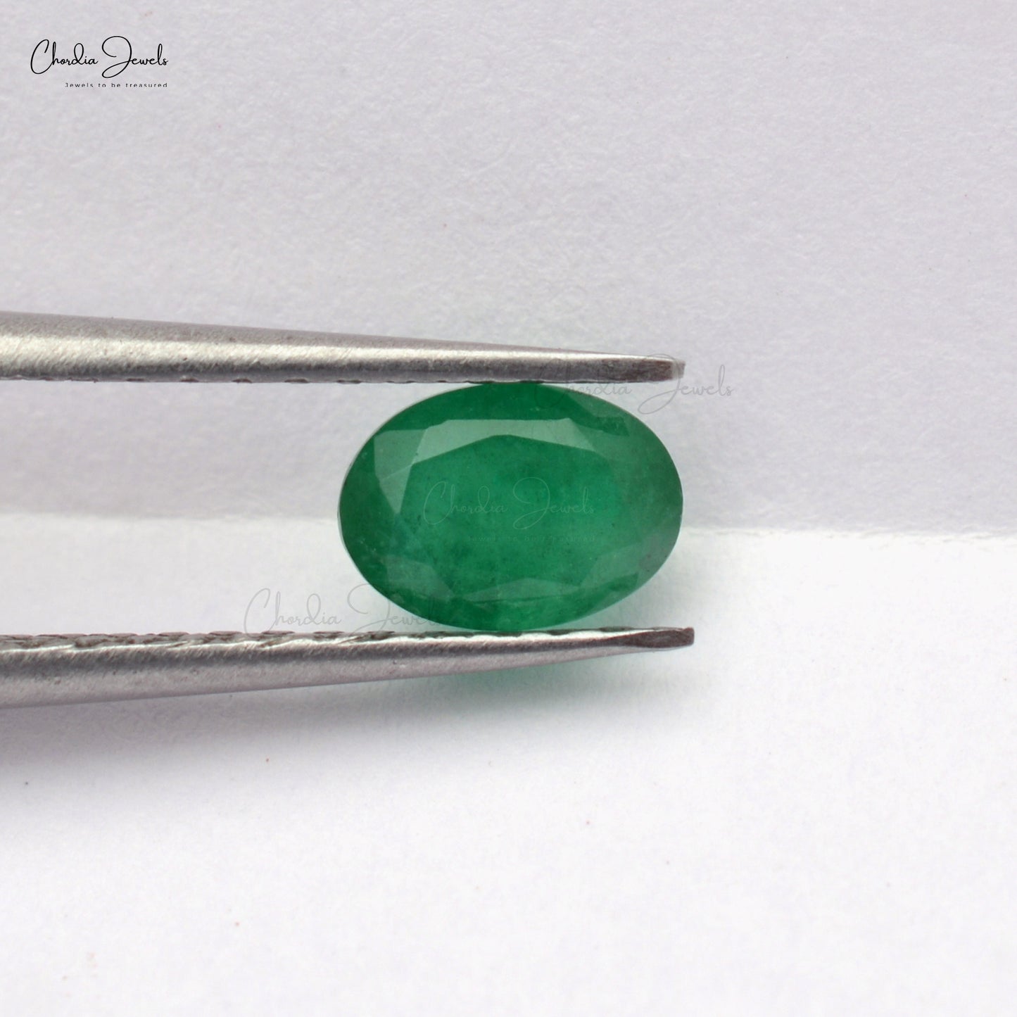 Emerald Stone For Sale