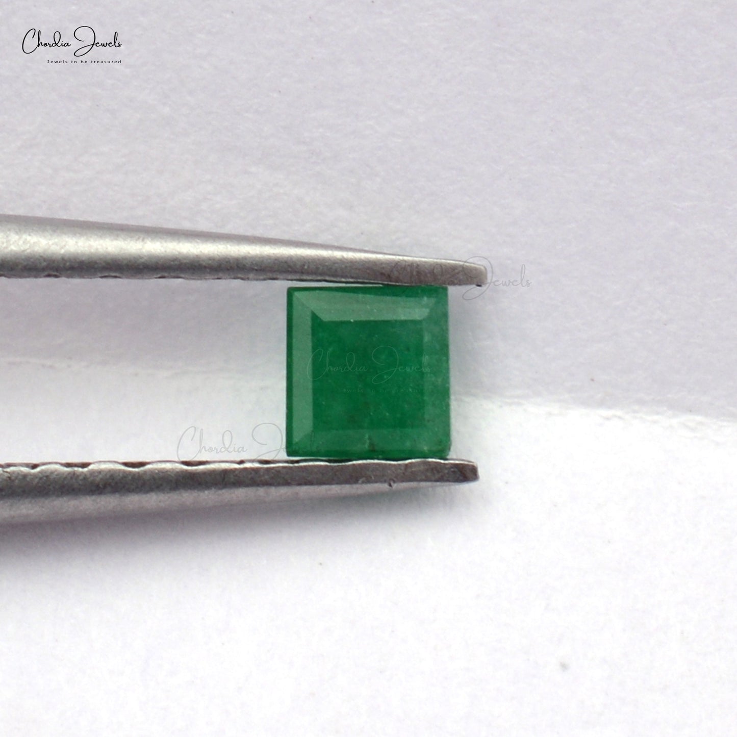 Emerald Gemstone For Sale