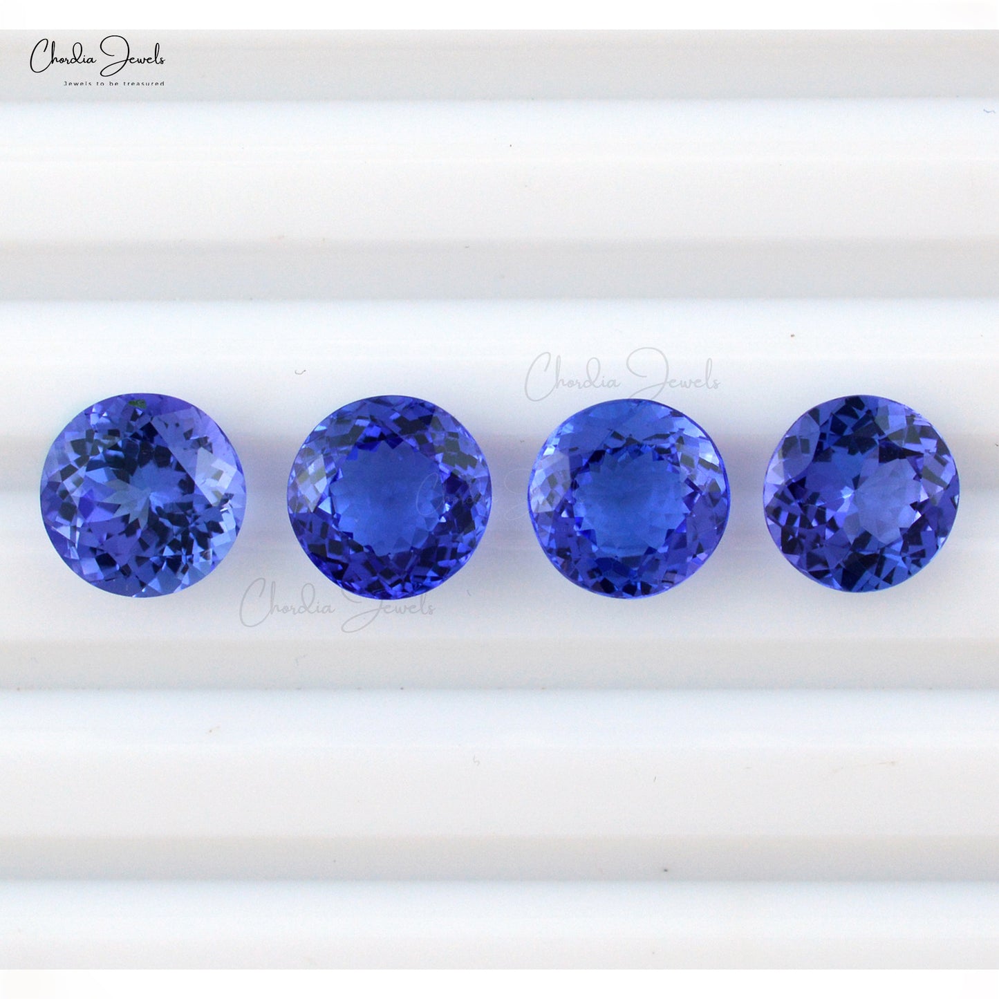 Tanzanite Stone for Sale