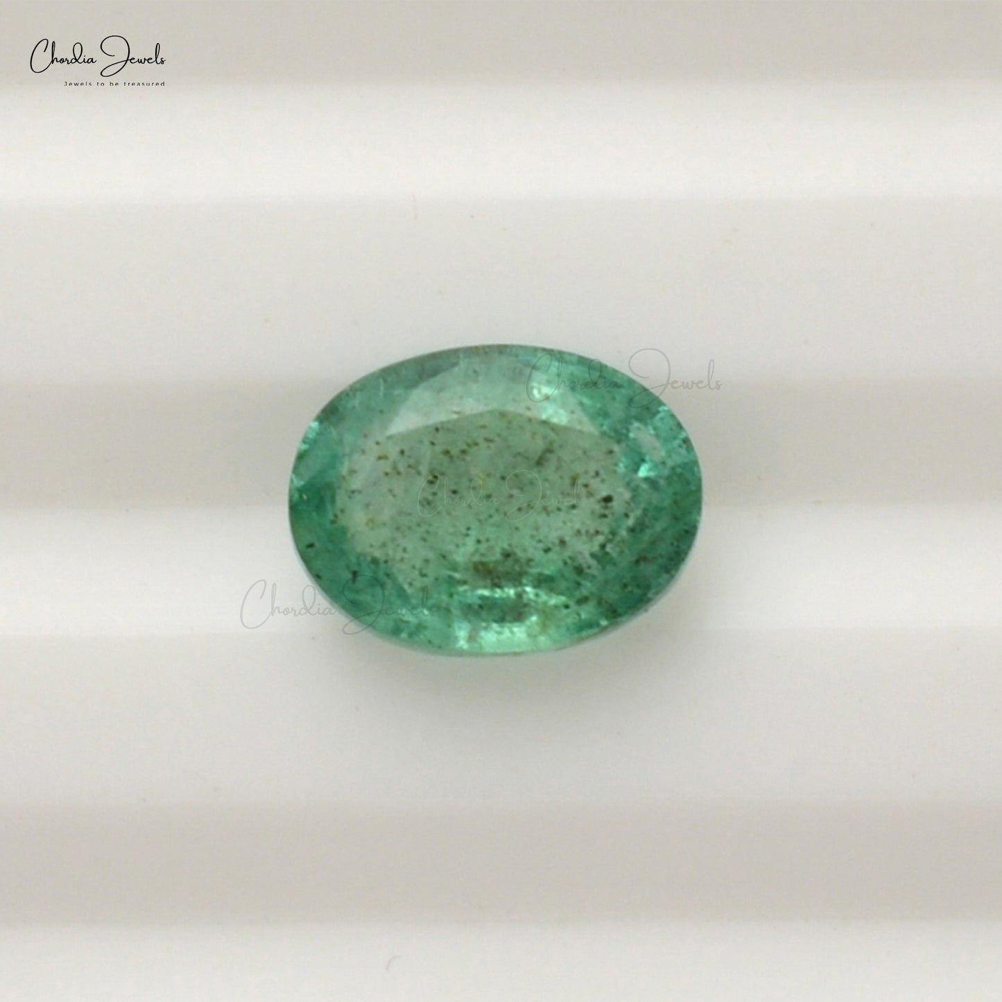 Emerald Gemstone For Sale