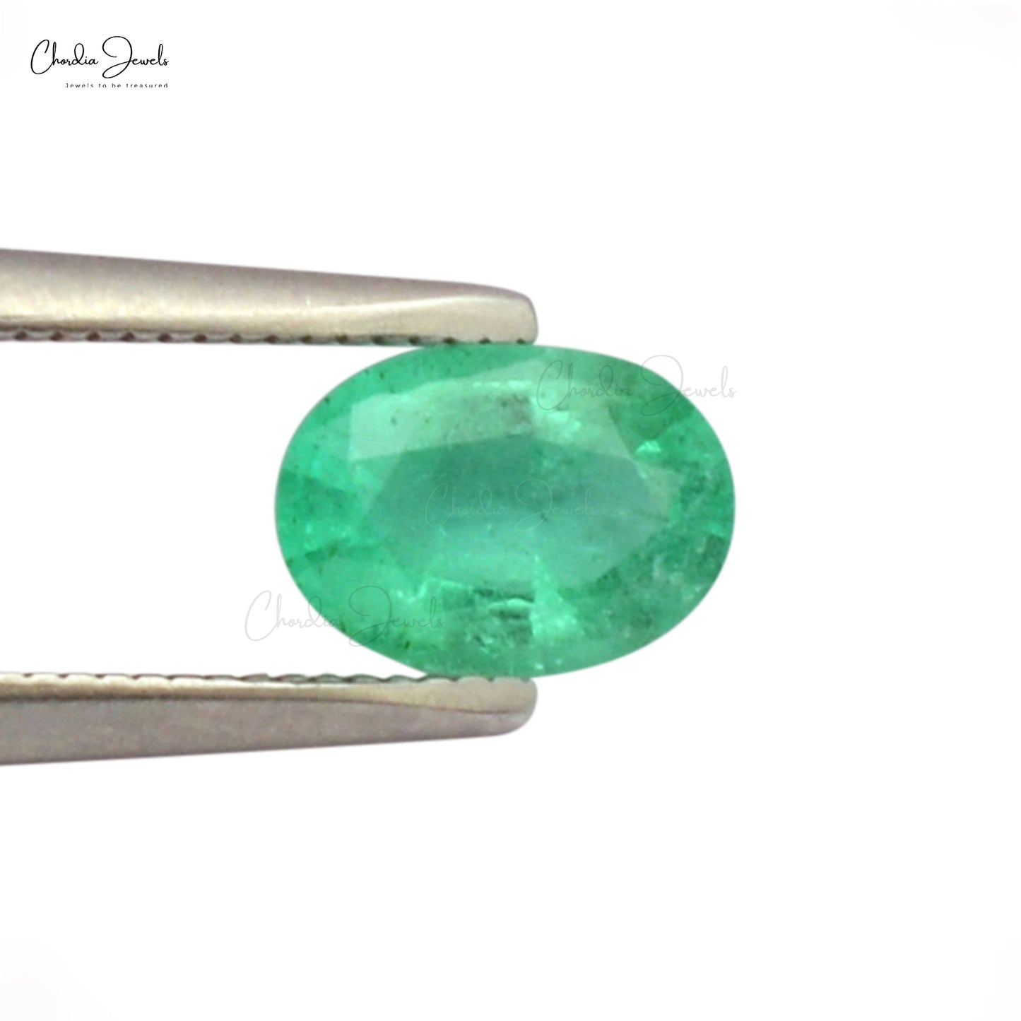 Wholesale Emeralds