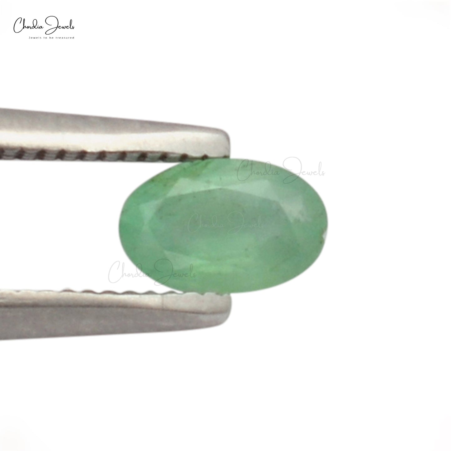 Loose Emeralds For Sale
