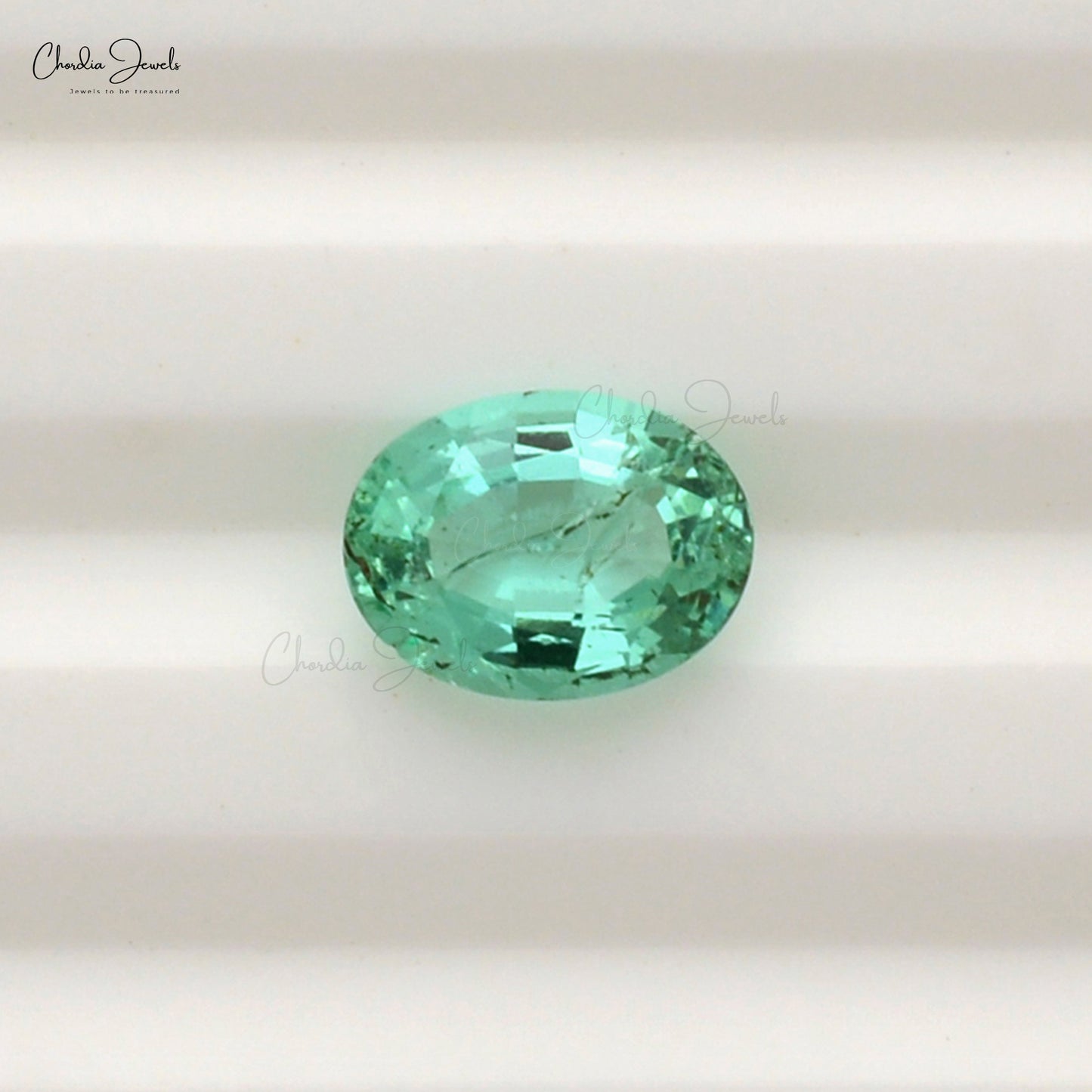 Emerald Stone For Sale