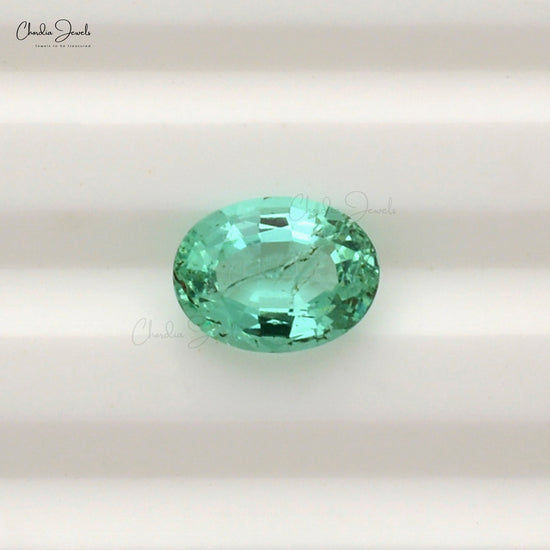 Emerald Stone For Sale 