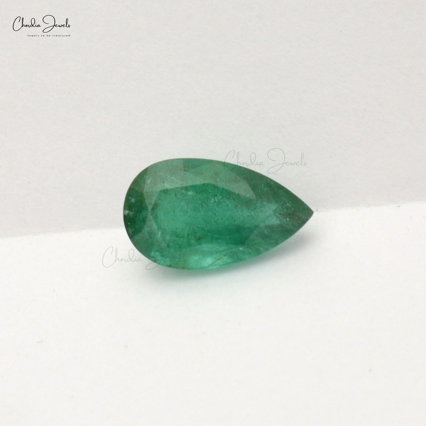 Loose Emeralds For Sale