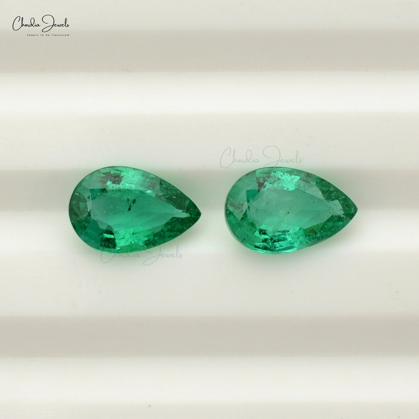 Natural Emerald  Stone For Sale