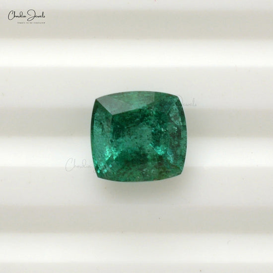 Loose Emeralds For Sale 