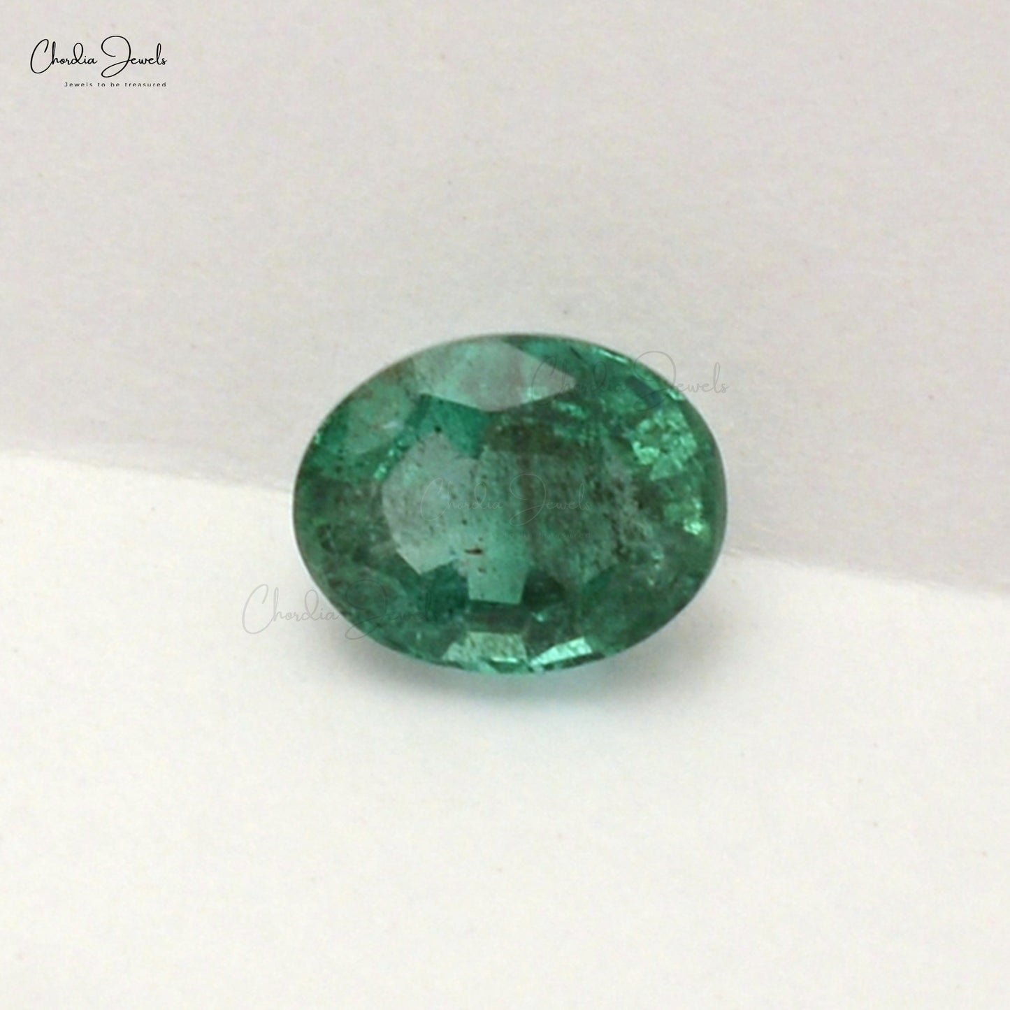 Wholesale Emeralds