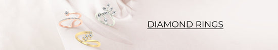 Diamond Engagement Rings For Women