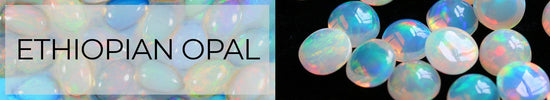 Buy Opal Loose Gemstones 