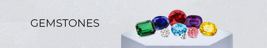 Buy Loose Wholesale Gemstones