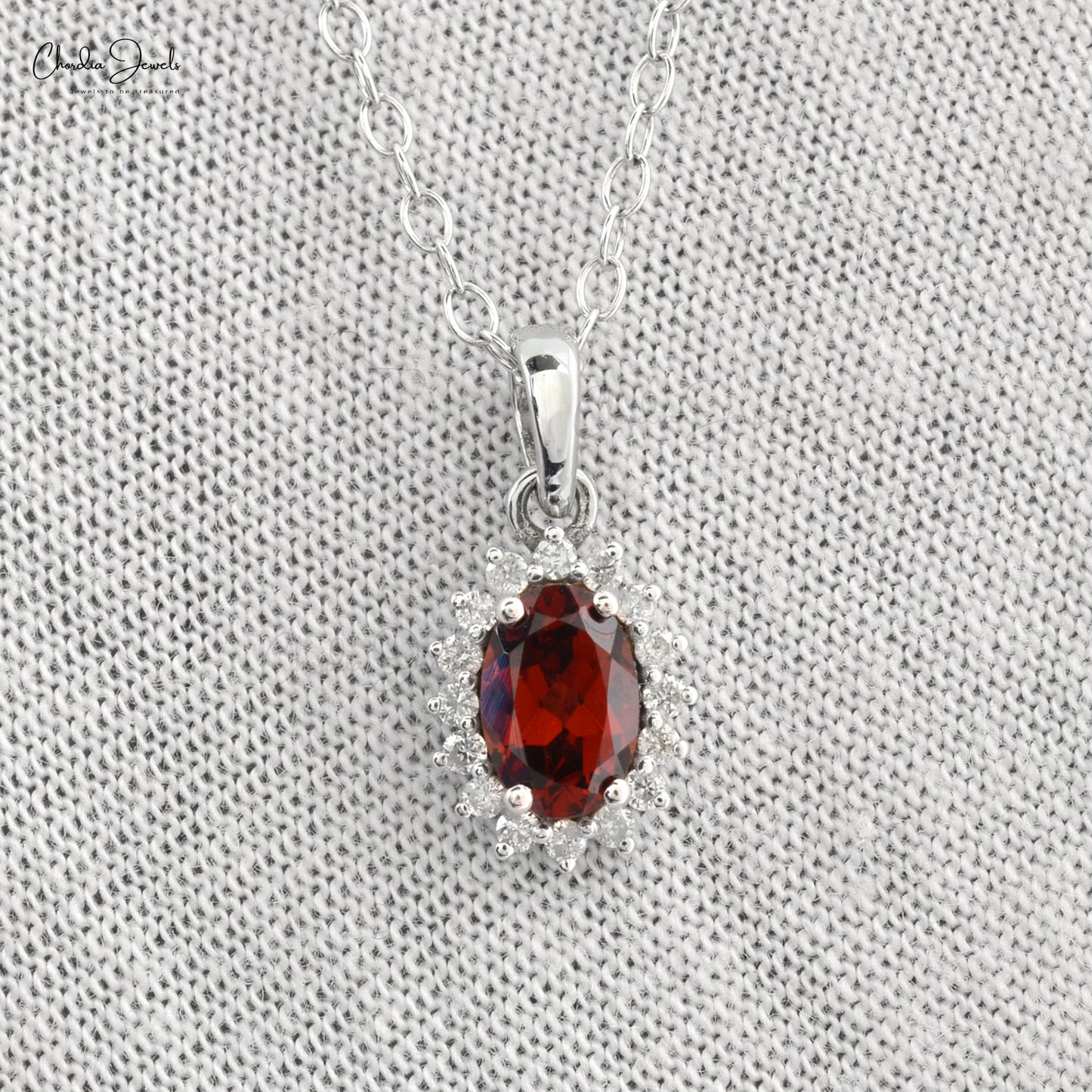 Minimalist Jewelry