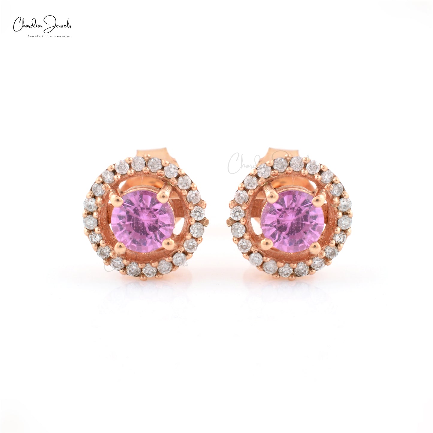 September Birthstone