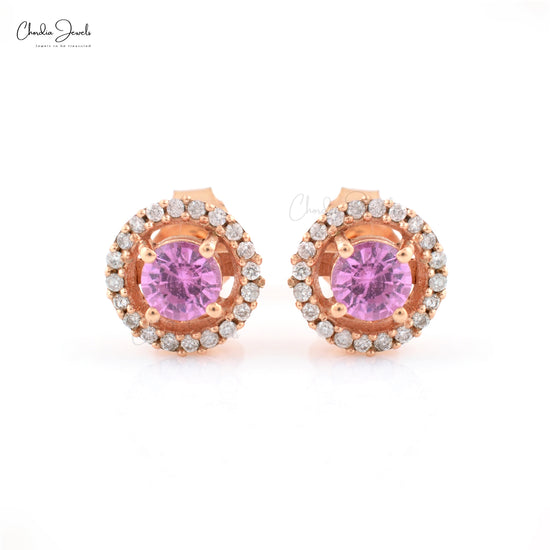September Birthstone