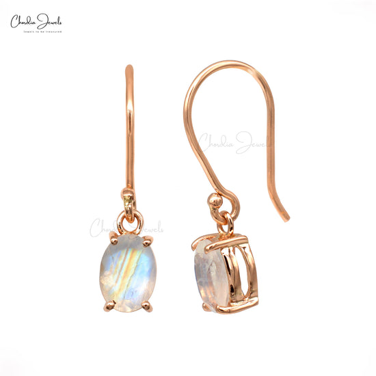 June Birthstone