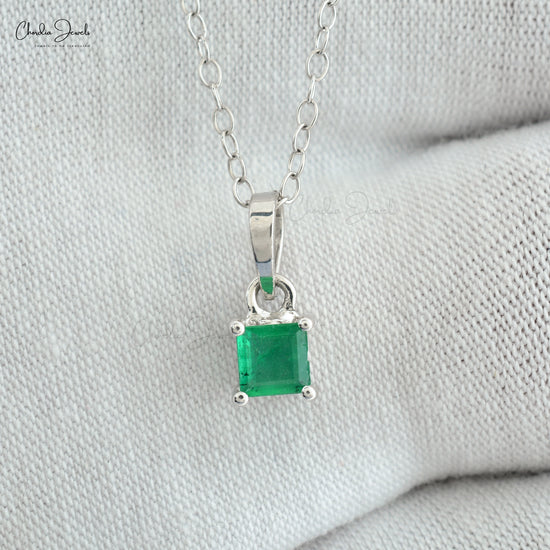Hallmarked Jewelry
